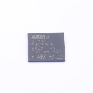 STM32F417IEH6商品缩略图