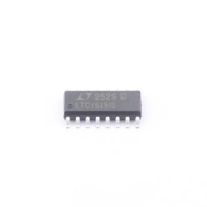 LTC1519IS#PBF商品缩略图