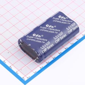 CHP5R5L606R-TW/DA商品缩略图