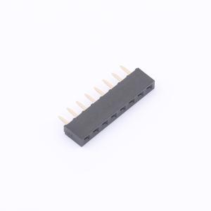 PM254V-11-08-H50商品缩略图