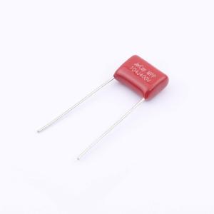 MPP104J400V1001商品缩略图