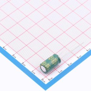 CD288H2GM100F140T商品缩略图