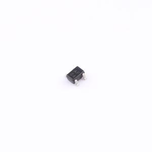 XC6221A16BNR-G商品缩略图