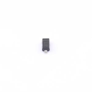 BZT52B20-E3-08商品缩略图