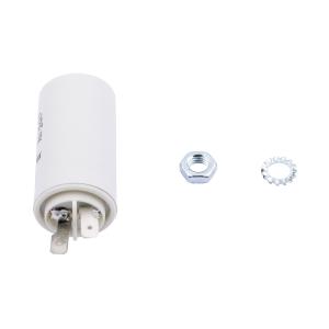C274AC24500AA0J商品缩略图