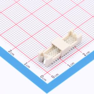 WF-DF1.25-2-26PLT商品缩略图