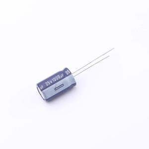 ERZ1EM102G16OT商品缩略图