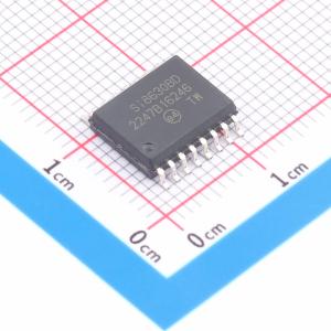SI8630BD-B-ISR商品缩略图