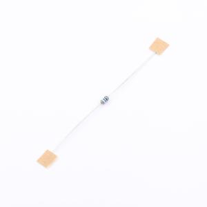 MF0S4FF3901A50商品缩略图
