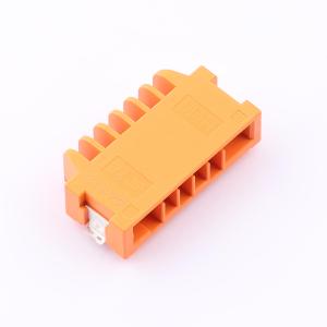 1-2464043-6商品缩略图