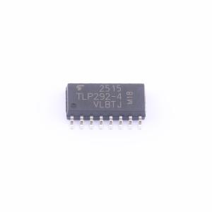 TLP292-4(V4LGB,E商品缩略图