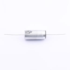 PEG124RL3150QE4商品缩略图