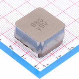 MPXV1D2213L680商品缩略图