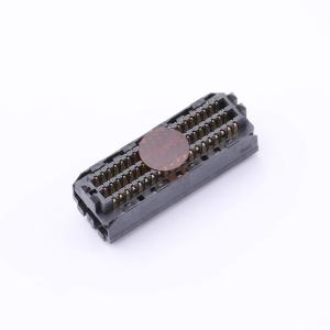SEAM-20-07.0-L-06-2-A-K-TR商品缩略图