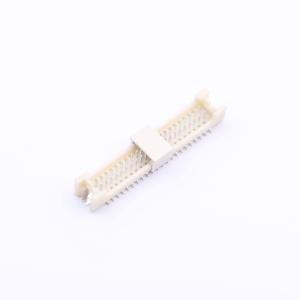 WF-DF1.25-2-44PLT商品缩略图