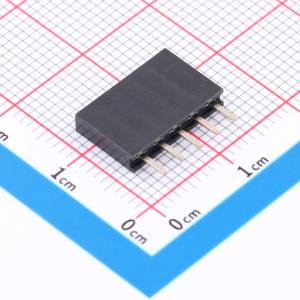 22850105ANG1SYA01商品缩略图