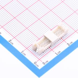 WF-DF1.25-2-28PLT商品缩略图