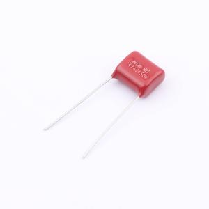MPP474J450V1001商品缩略图