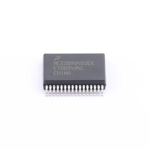 MCZ33904D3EK商品缩略图