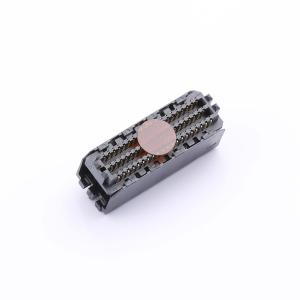 SEAM-20-11.0-S-06-2-A-K-TR商品缩略图