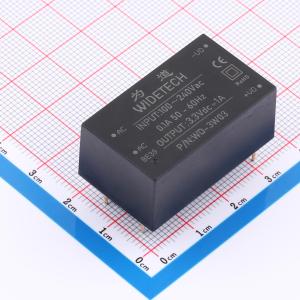 WD-3W03商品缩略图