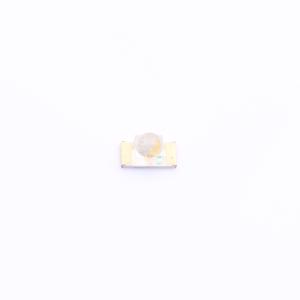 KPTD-3216ZGC-01商品缩略图