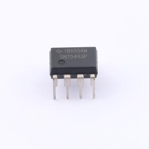 SN75463P商品缩略图