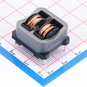 SSHB21HS-R30028商品缩略图