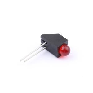 LTL-523-11商品缩略图