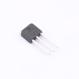 IPU80R600P7商品缩略图