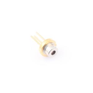 RLD65NZX2-00M商品缩略图