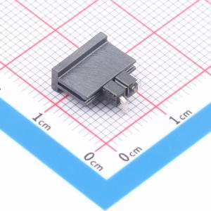 TSM-102-01-T-SV-P-TR商品缩略图