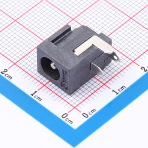 RAPC712X商品缩略图