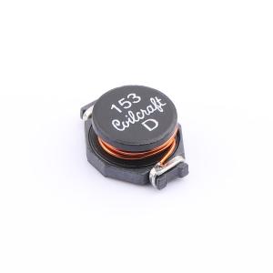 DO3316T-153MLD商品缩略图