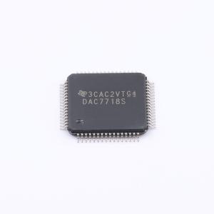 DAC7718SPAGR商品缩略图