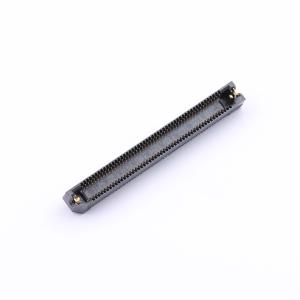 ERF8-050-05.0-S-DV-L-TR商品缩略图