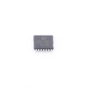 TP74LVC86ATS14商品缩略图