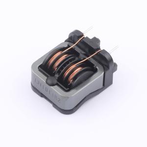 SSR21NVS-13110商品缩略图