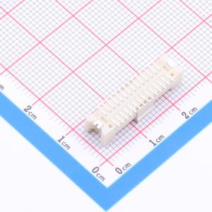 WF-DF1.25-2-28PLT-D商品缩略图