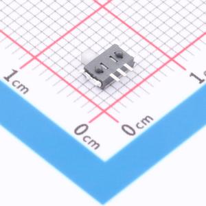 MSK01-TG1.5-W商品缩略图