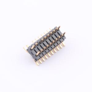 FTR-110-03-G-D-LC-06商品缩略图