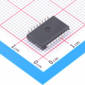 ADUM6400CRIZ商品缩略图