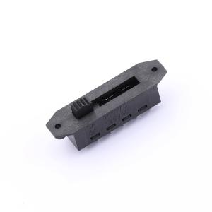 K3-2530T-G4商品缩略图
