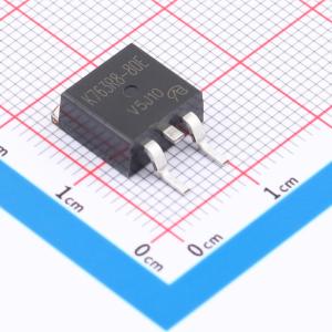 BUK763R8-80E,118-VB商品缩略图