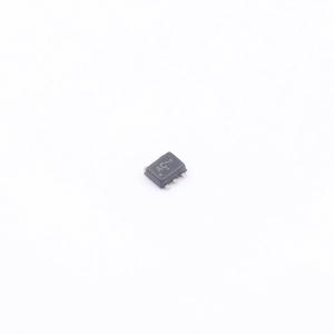 NCS20231XV53T2G商品缩略图