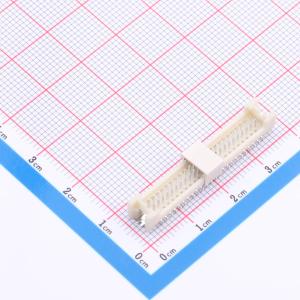 WF-DF1.25-2-48PLT-D商品缩略图