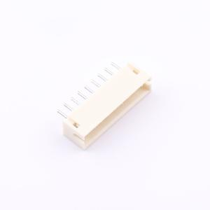 BX-ZH1.5-9PZZ商品缩略图