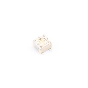 PVG3G103C01R00商品缩略图