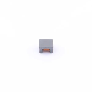 CWCM3225F-2-601T10商品缩略图