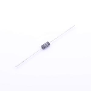 P6KE18CA-B商品缩略图